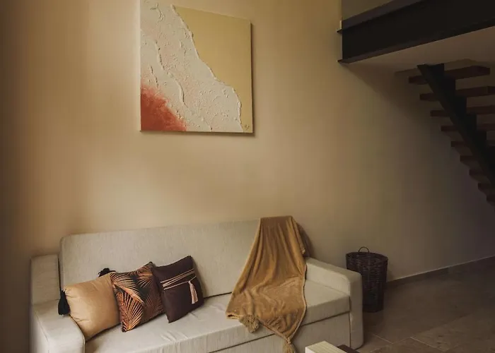 Luxury Loft With Pools, Gym, Rooftop And Panoramic Views *